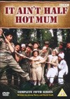 It Ain't Half Hot Mum (1974)3.jpg